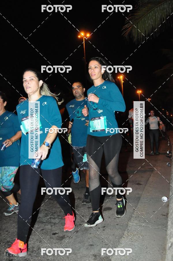 Buy your photos of the eventNight Run - Etapa Turbo on Fotop