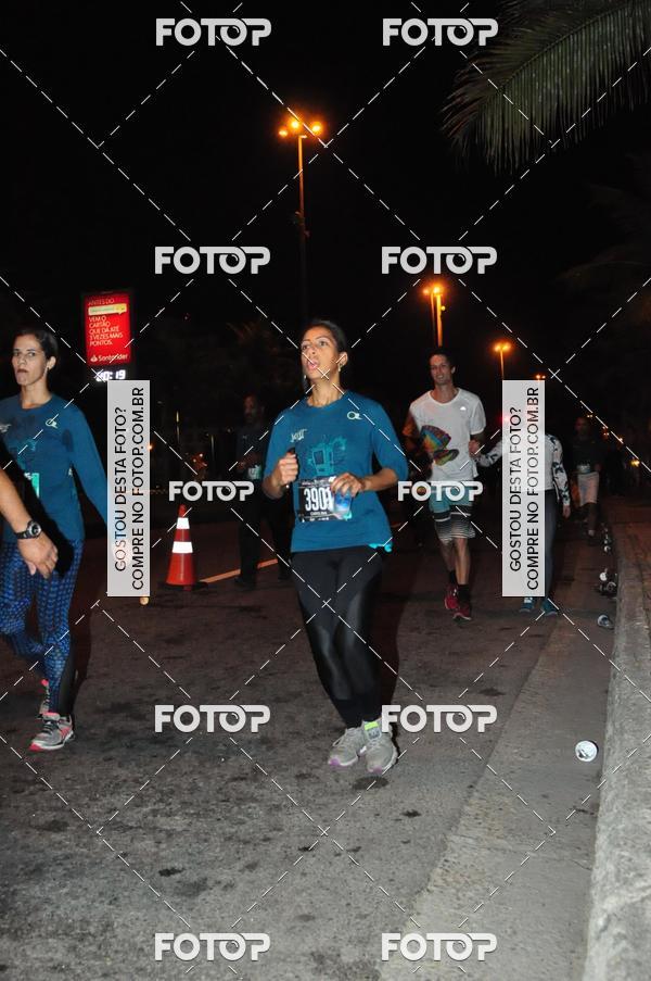 Buy your photos of the eventNight Run - Etapa Turbo on Fotop