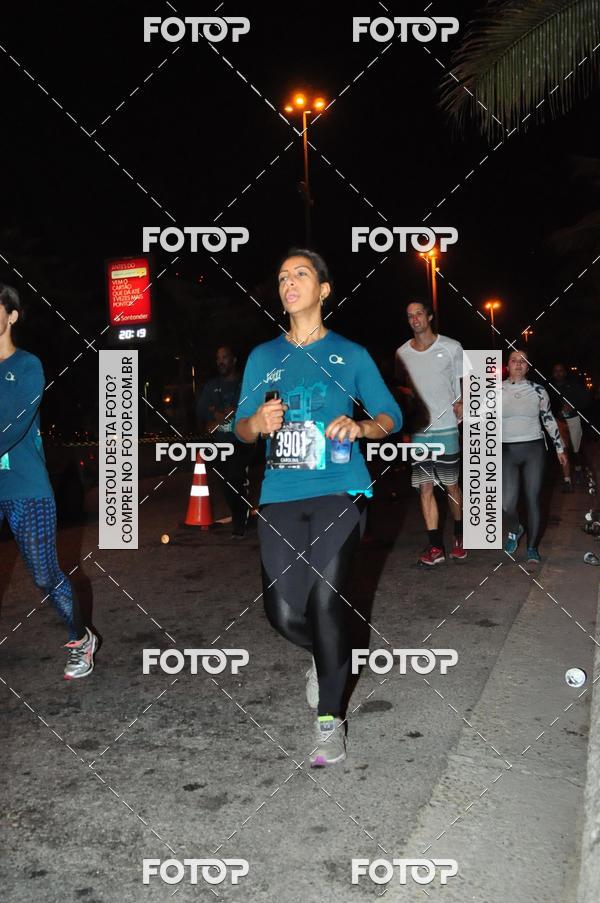 Buy your photos of the eventNight Run - Etapa Turbo on Fotop