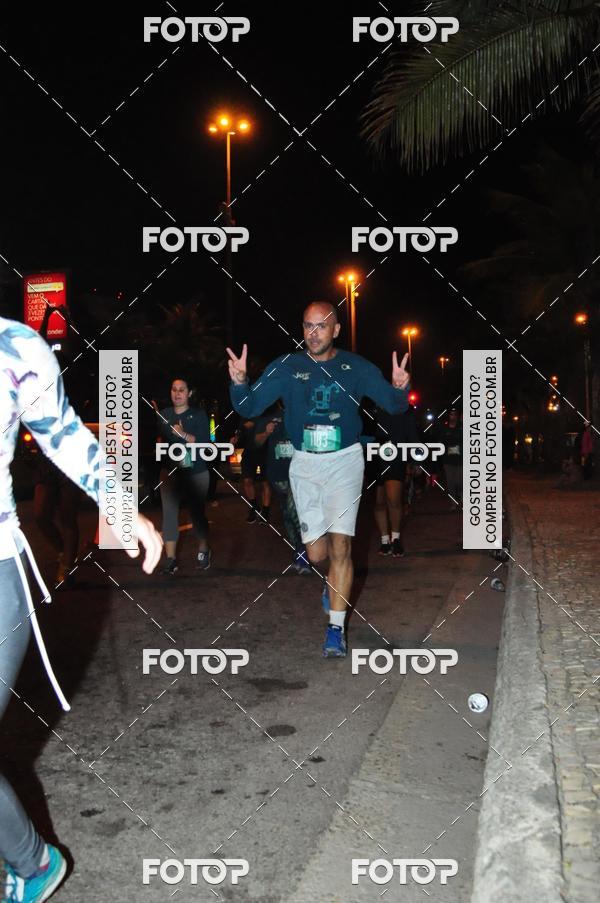 Buy your photos of the eventNight Run - Etapa Turbo on Fotop