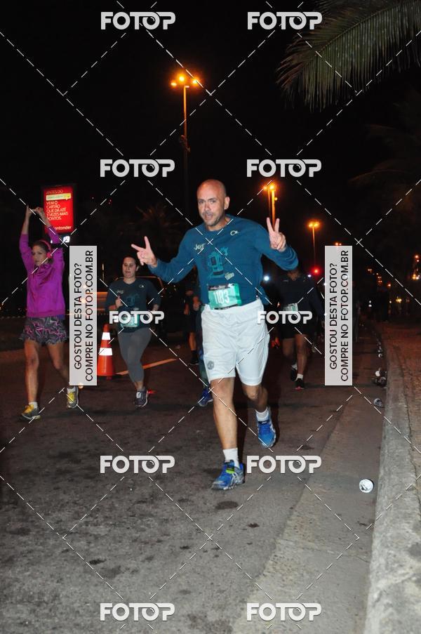 Buy your photos of the eventNight Run - Etapa Turbo on Fotop