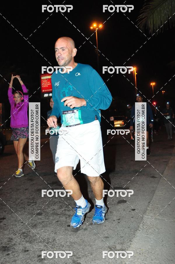 Buy your photos of the eventNight Run - Etapa Turbo on Fotop