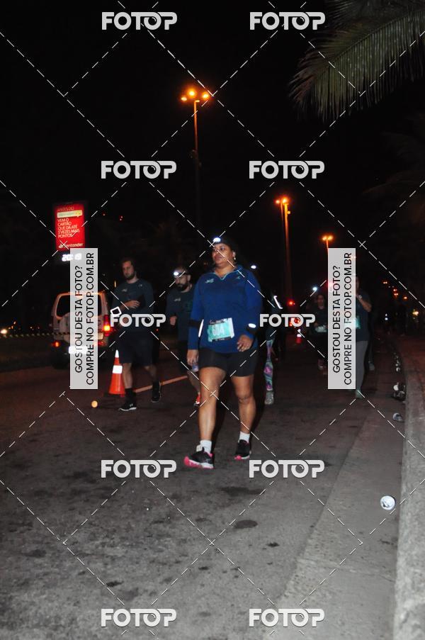 Buy your photos of the eventNight Run - Etapa Turbo on Fotop