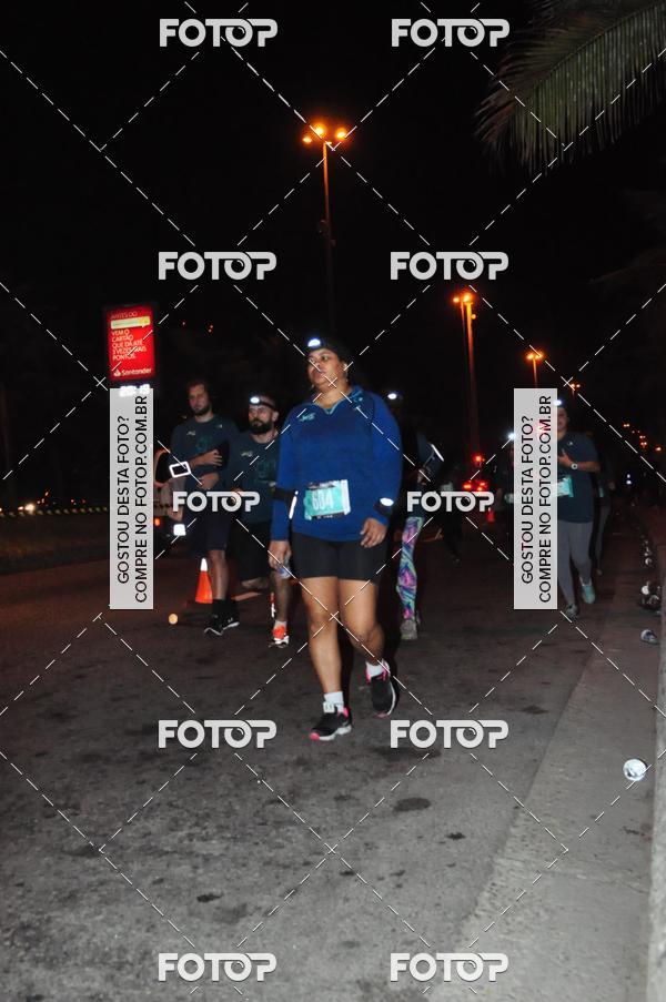 Buy your photos of the eventNight Run - Etapa Turbo on Fotop
