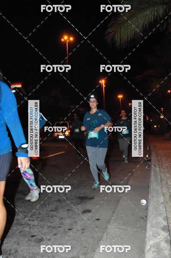 Buy your photos of the eventNight Run - Etapa Turbo on Fotop