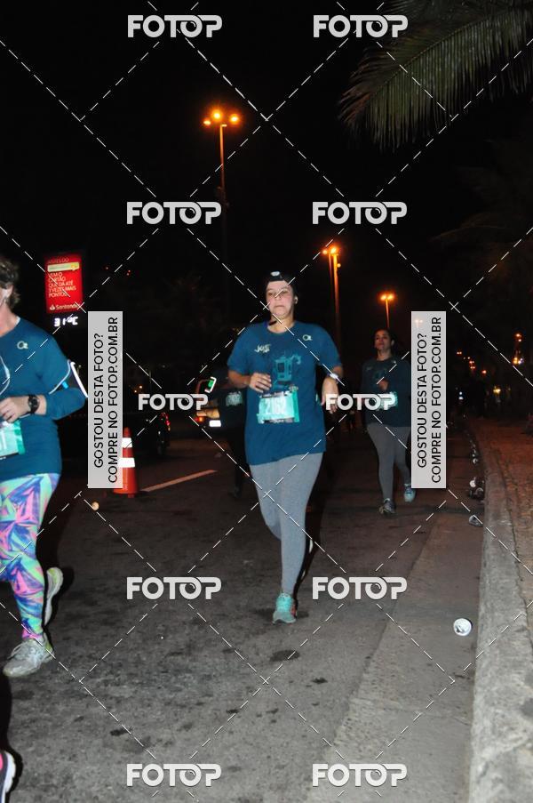 Buy your photos of the eventNight Run - Etapa Turbo on Fotop