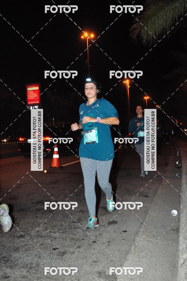 Buy your photos of the eventNight Run - Etapa Turbo on Fotop