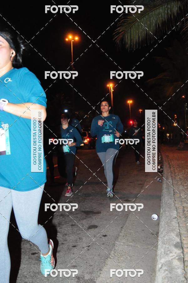 Buy your photos of the eventNight Run - Etapa Turbo on Fotop