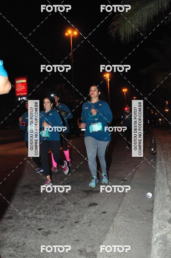 Buy your photos of the eventNight Run - Etapa Turbo on Fotop