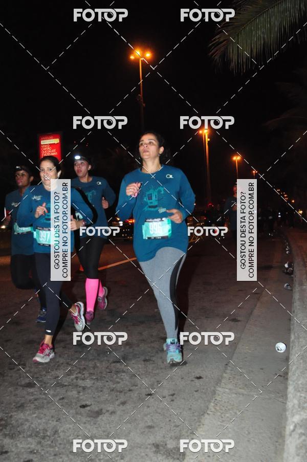 Buy your photos of the eventNight Run - Etapa Turbo on Fotop