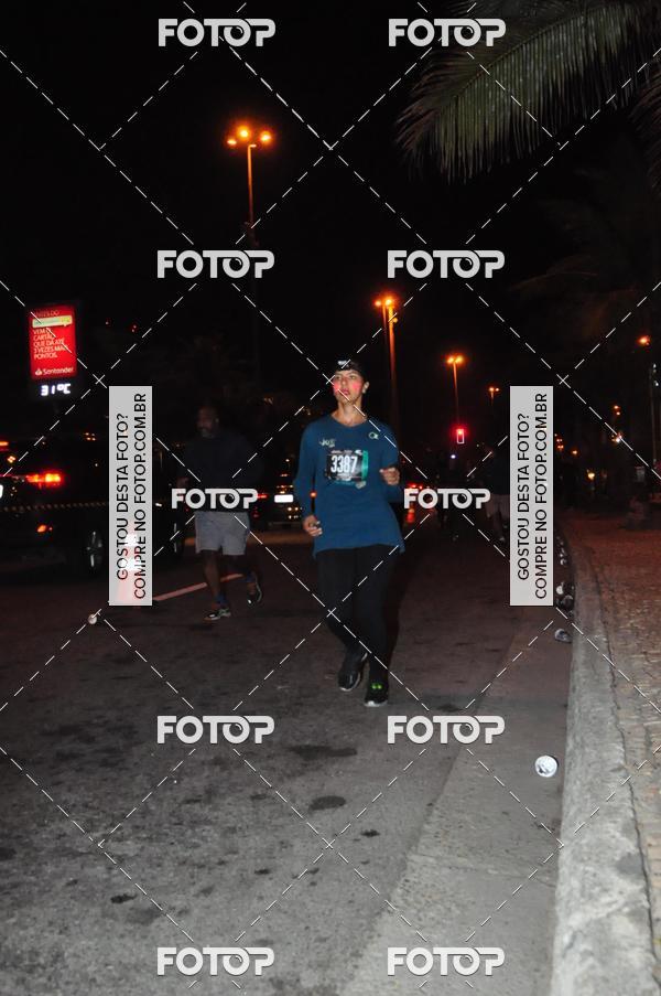Buy your photos of the eventNight Run - Etapa Turbo on Fotop
