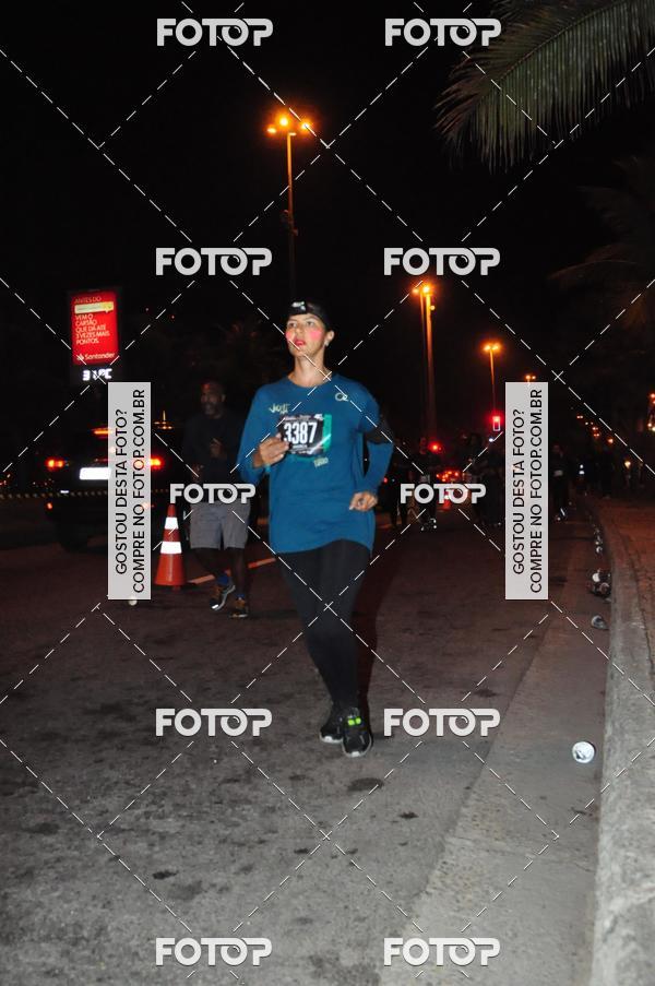 Buy your photos of the eventNight Run - Etapa Turbo on Fotop