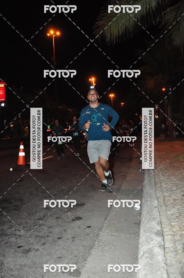 Buy your photos of the eventNight Run - Etapa Turbo on Fotop
