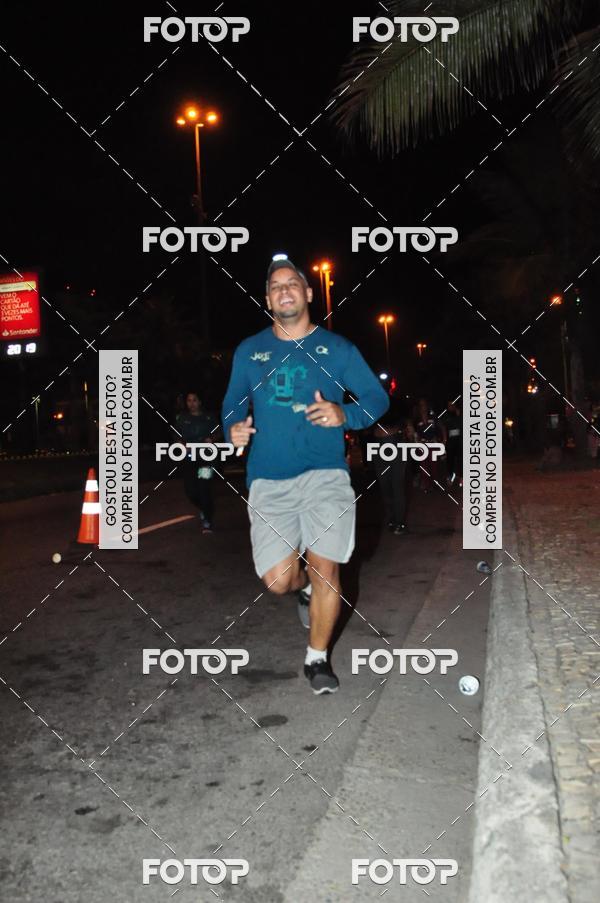 Buy your photos of the eventNight Run - Etapa Turbo on Fotop