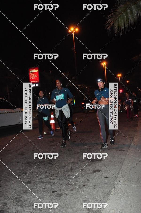 Buy your photos of the eventNight Run - Etapa Turbo on Fotop