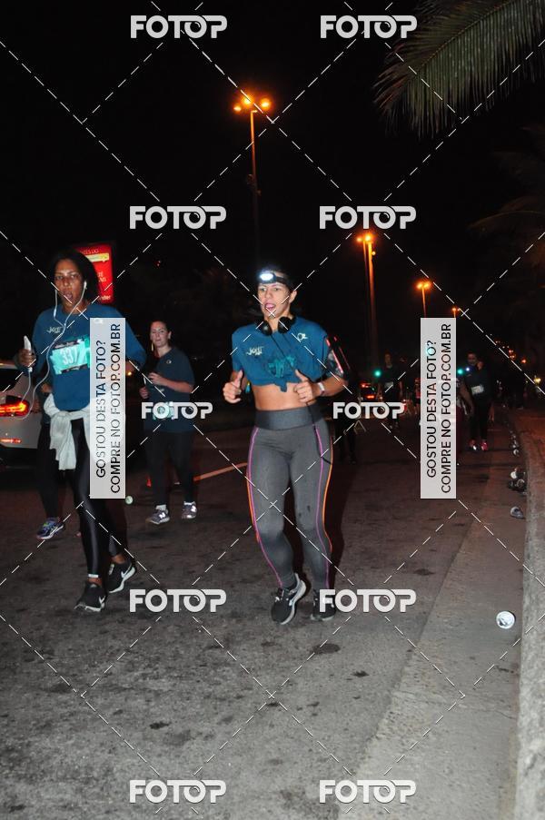 Buy your photos of the eventNight Run - Etapa Turbo on Fotop