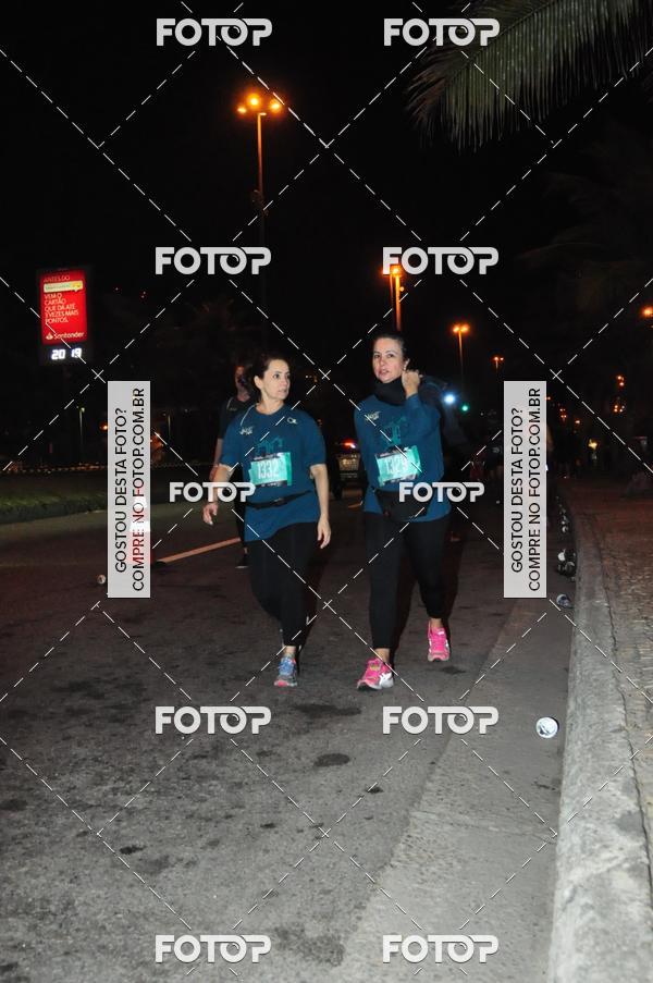 Buy your photos of the eventNight Run - Etapa Turbo on Fotop