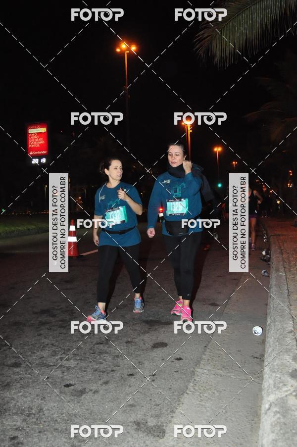 Buy your photos of the eventNight Run - Etapa Turbo on Fotop