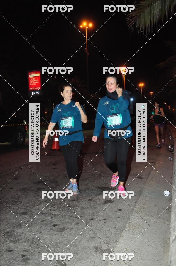 Buy your photos of the eventNight Run - Etapa Turbo on Fotop