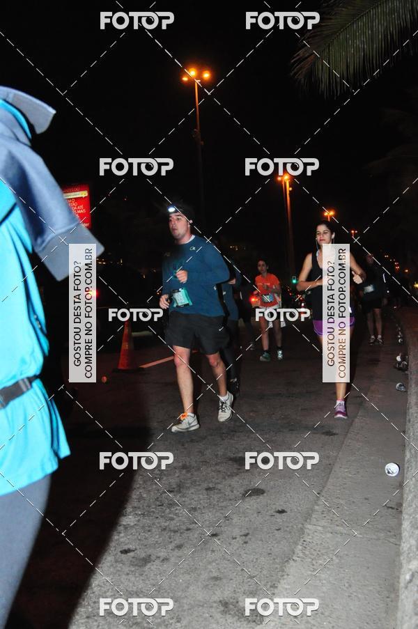 Buy your photos of the eventNight Run - Etapa Turbo on Fotop