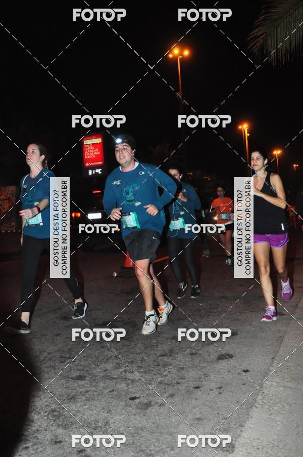Buy your photos of the eventNight Run - Etapa Turbo on Fotop