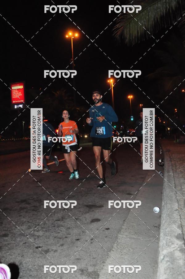 Buy your photos of the eventNight Run - Etapa Turbo on Fotop