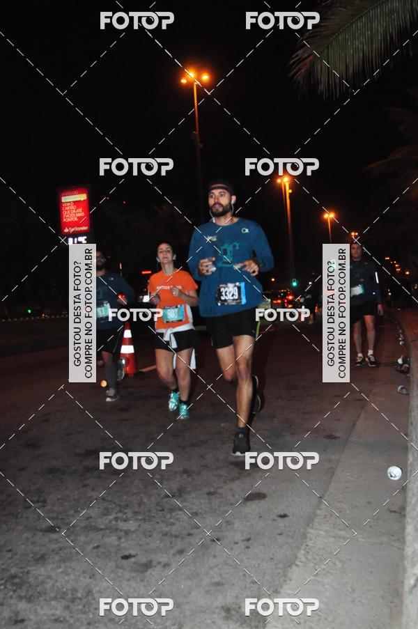 Buy your photos of the eventNight Run - Etapa Turbo on Fotop