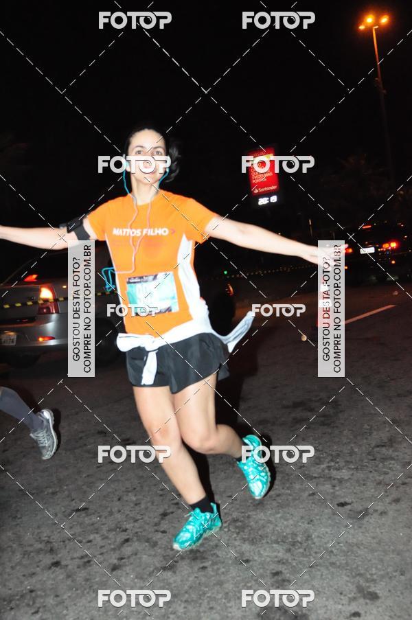 Buy your photos of the eventNight Run - Etapa Turbo on Fotop