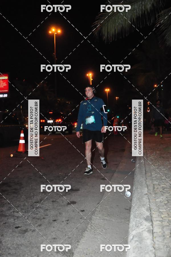 Buy your photos of the eventNight Run - Etapa Turbo on Fotop
