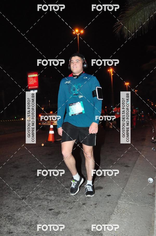 Buy your photos of the eventNight Run - Etapa Turbo on Fotop