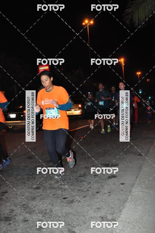 Buy your photos of the eventNight Run - Etapa Turbo on Fotop