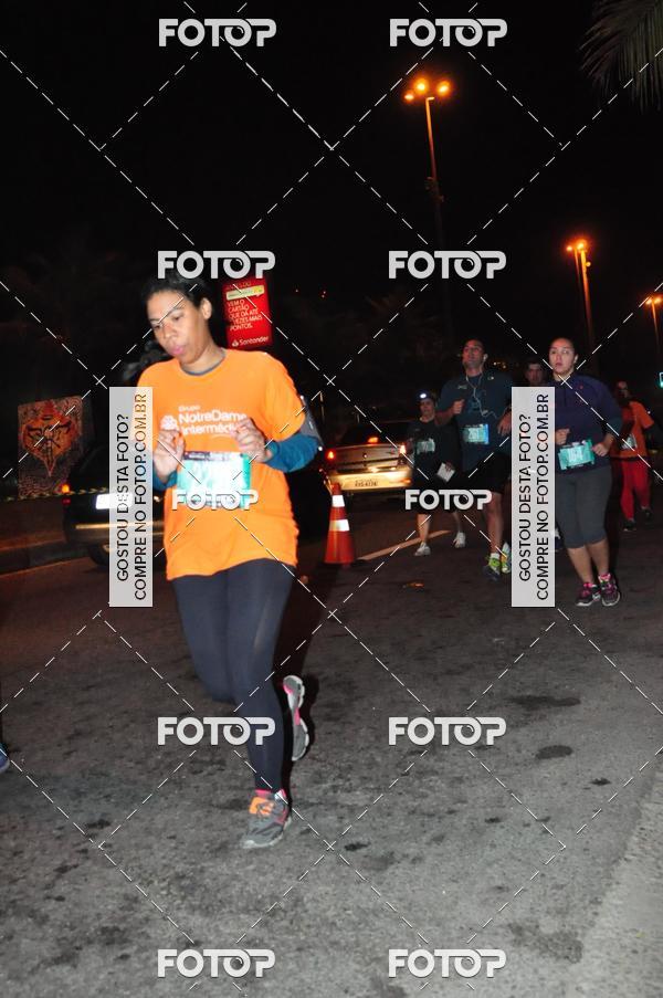 Buy your photos of the eventNight Run - Etapa Turbo on Fotop