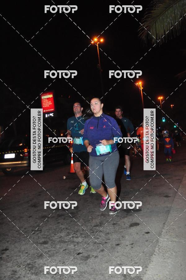 Buy your photos of the eventNight Run - Etapa Turbo on Fotop
