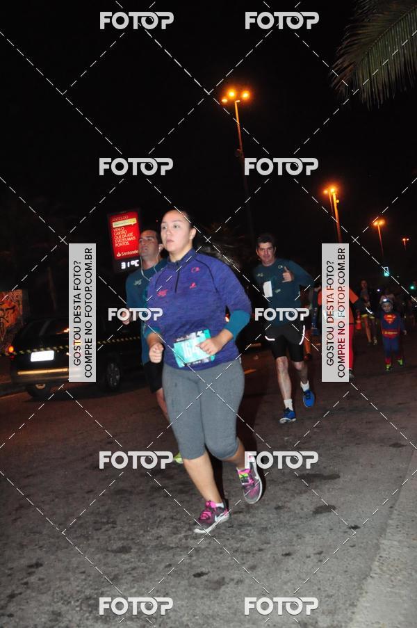 Buy your photos of the eventNight Run - Etapa Turbo on Fotop