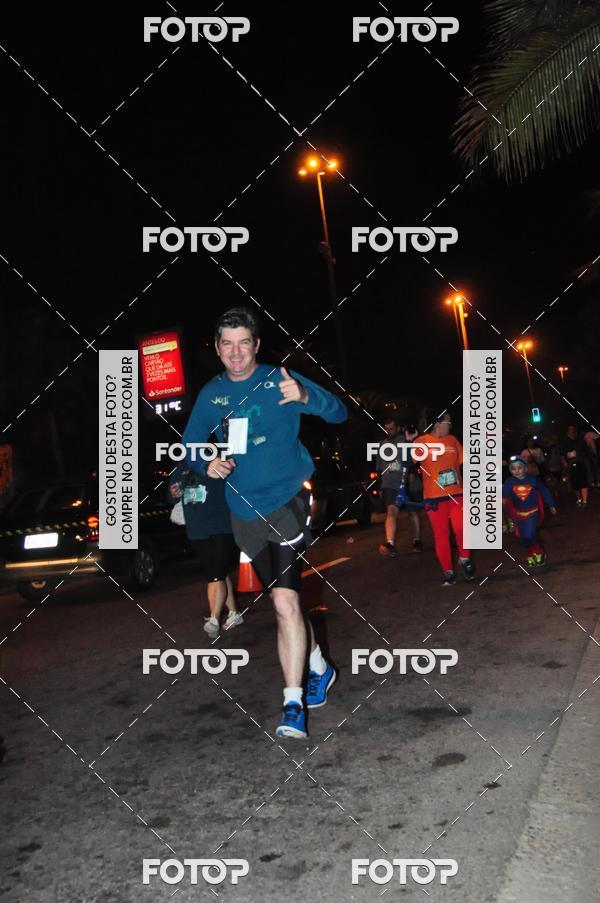 Buy your photos of the eventNight Run - Etapa Turbo on Fotop