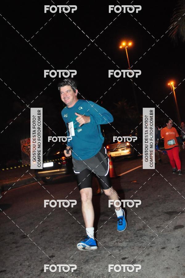 Buy your photos of the eventNight Run - Etapa Turbo on Fotop