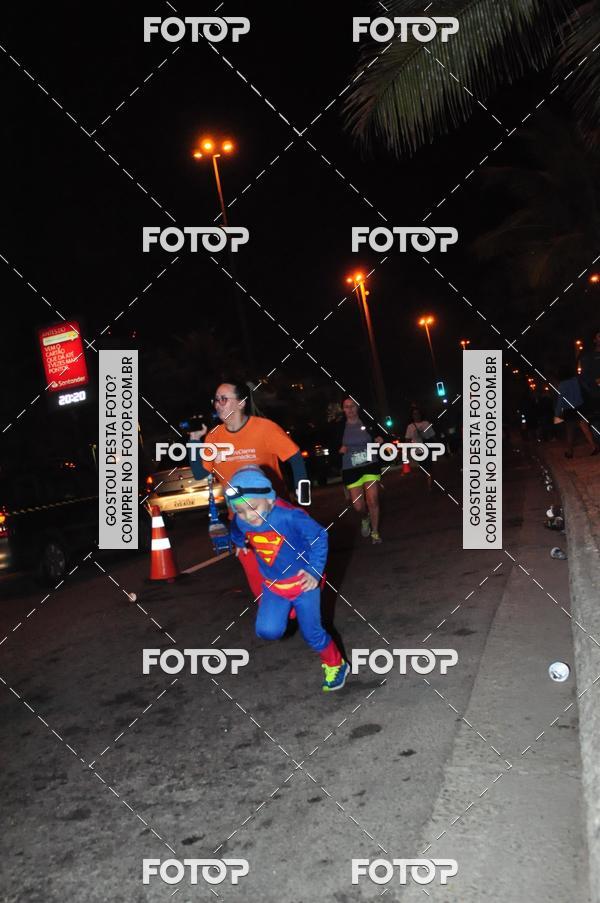 Buy your photos of the eventNight Run - Etapa Turbo on Fotop
