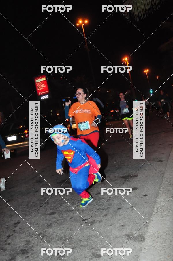 Buy your photos of the eventNight Run - Etapa Turbo on Fotop