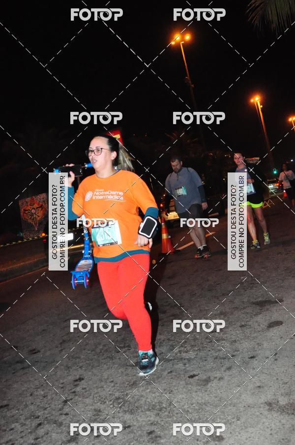 Buy your photos of the eventNight Run - Etapa Turbo on Fotop