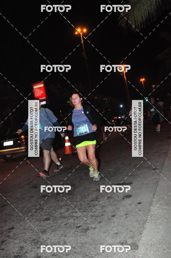 Buy your photos of the eventNight Run - Etapa Turbo on Fotop