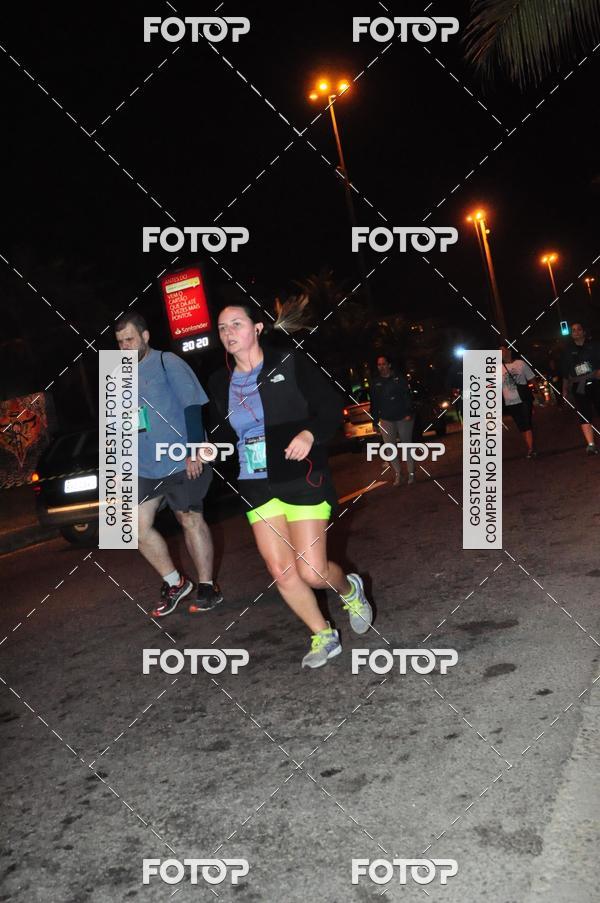 Buy your photos of the eventNight Run - Etapa Turbo on Fotop