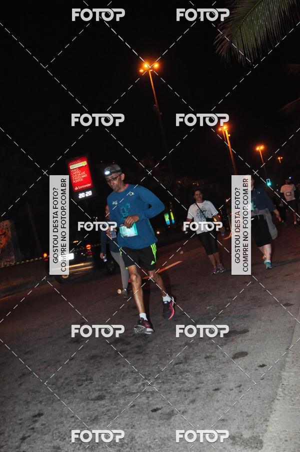 Buy your photos of the eventNight Run - Etapa Turbo on Fotop