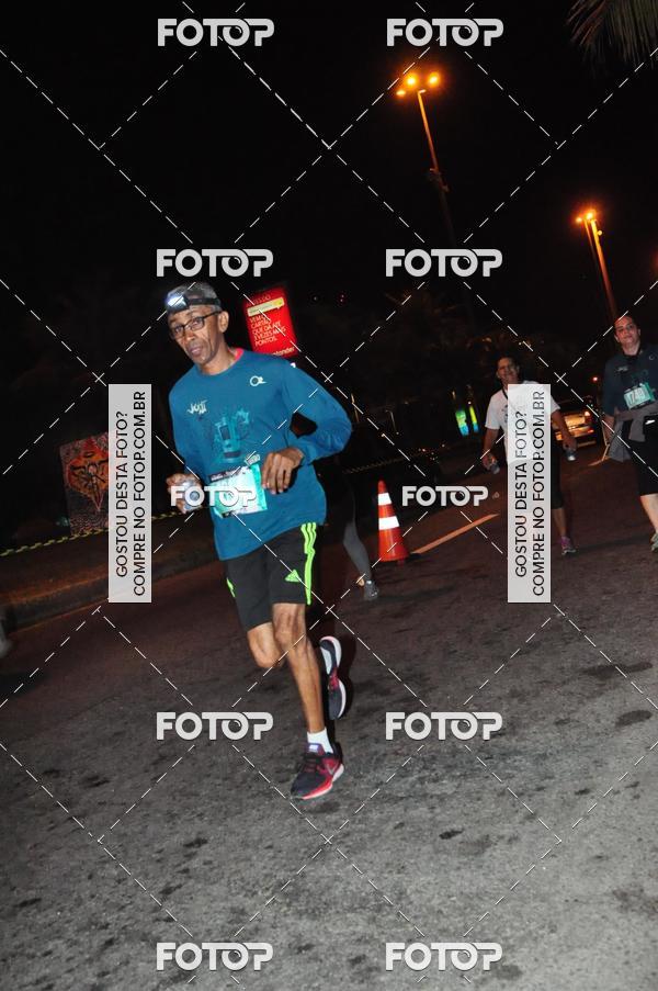 Buy your photos of the eventNight Run - Etapa Turbo on Fotop