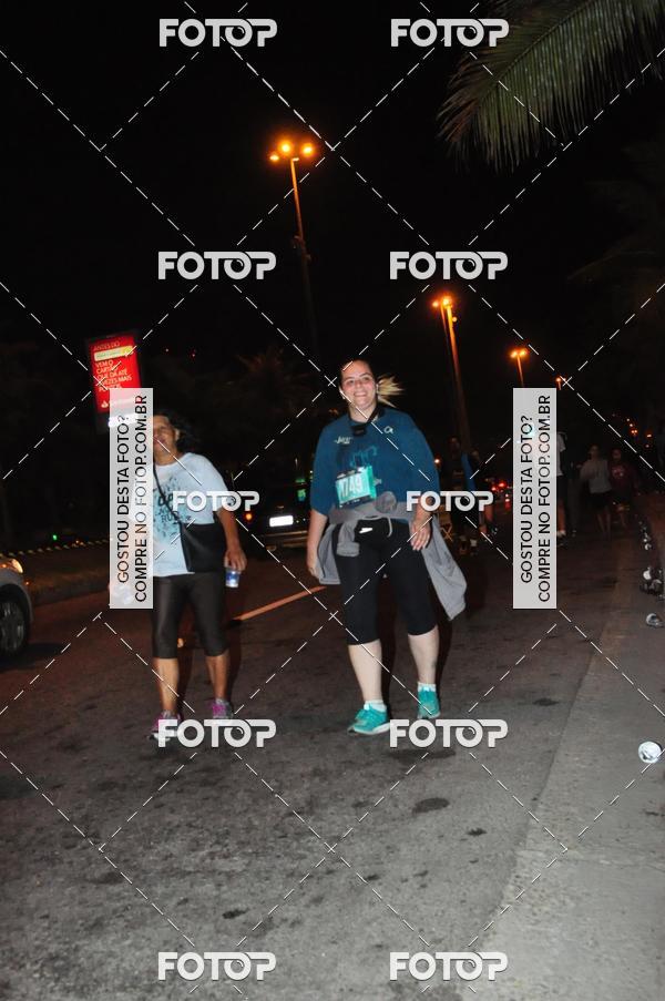 Buy your photos of the eventNight Run - Etapa Turbo on Fotop
