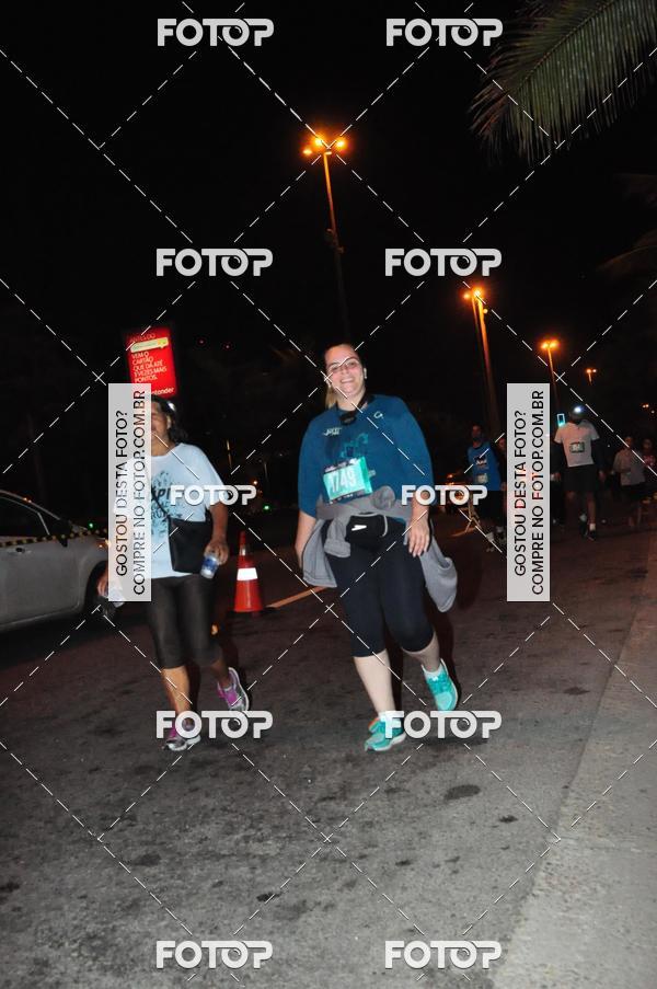 Buy your photos of the eventNight Run - Etapa Turbo on Fotop