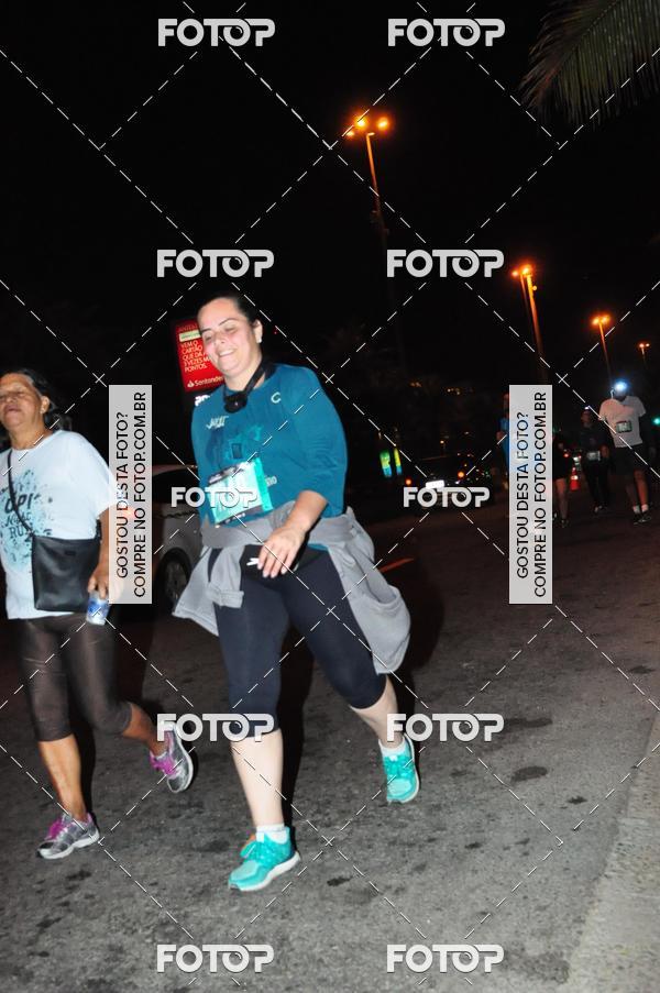 Buy your photos of the eventNight Run - Etapa Turbo on Fotop