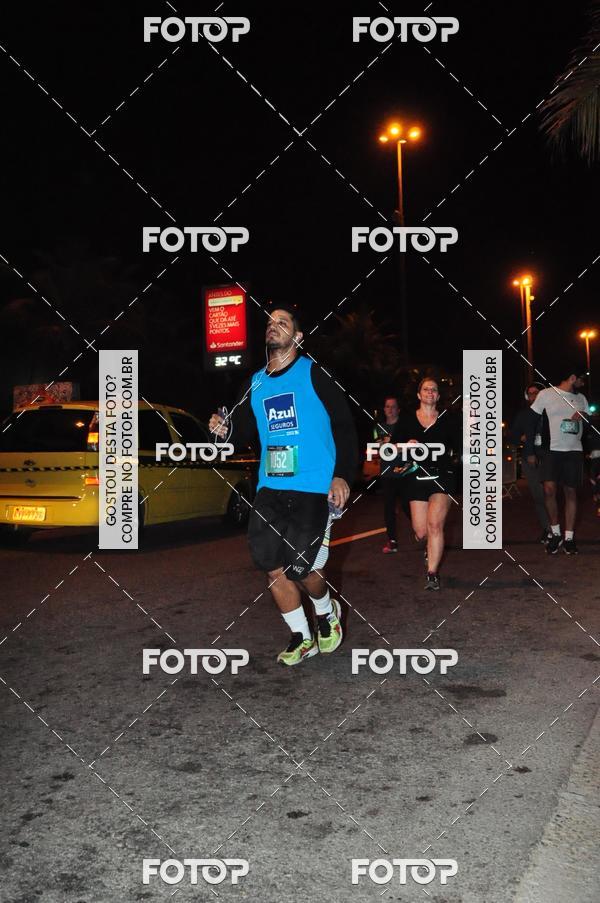 Buy your photos of the eventNight Run - Etapa Turbo on Fotop