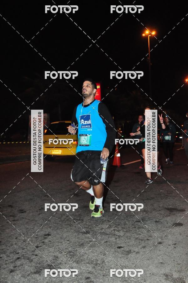 Buy your photos of the eventNight Run - Etapa Turbo on Fotop