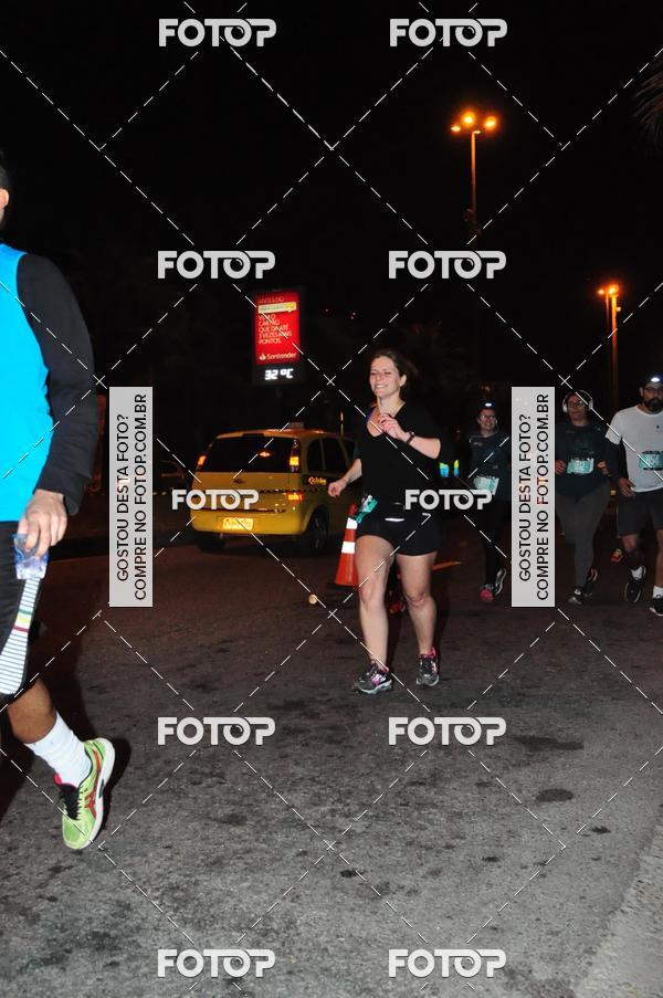 Buy your photos of the eventNight Run - Etapa Turbo on Fotop