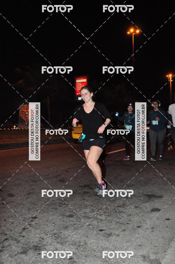 Buy your photos of the eventNight Run - Etapa Turbo on Fotop